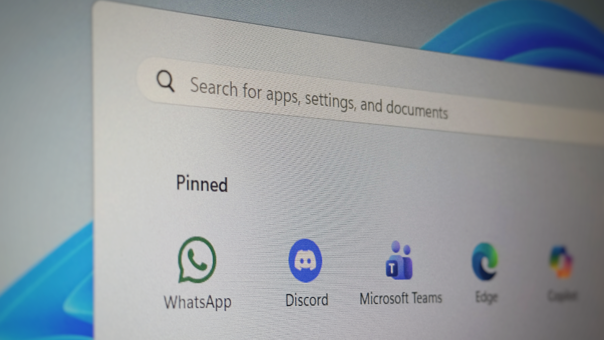 WhatsApp, Discord и Teams потребляют всё больше RAM в период роста цен на память