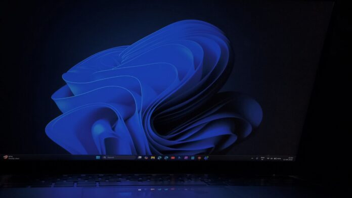 Главное обновление Windows 11 в этом месяце приносит дюжину мелких исправлений