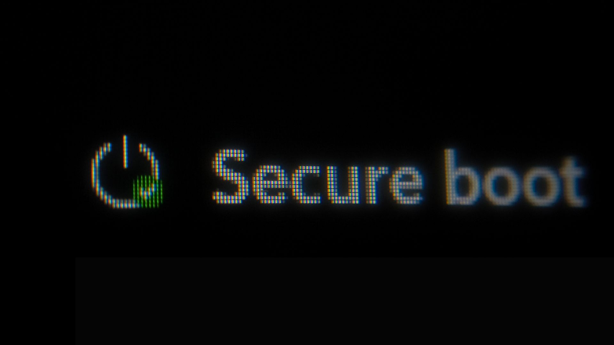 Microsoft и OEM-производители исправили ключевые проблемы с сертификатами Secure Boot для ИТ-администраторов на новой сессии вопросов и ответов