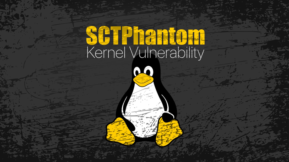 В ядре Linux обнаружена 18-летняя уязвимость, дающая root-доступ и выход из контейнера