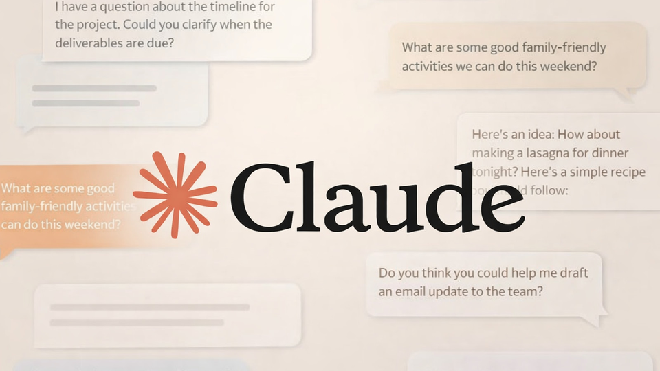 Anthropic тестирует мобильную поддержку Claude Cowork