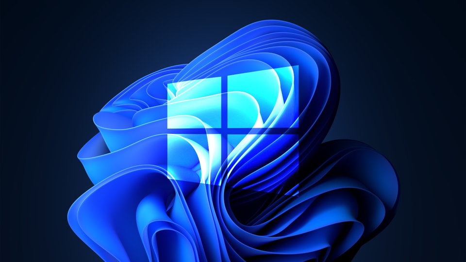 Доля Windows на мировом рынке десктопов впервые за годы упала ниже 60%