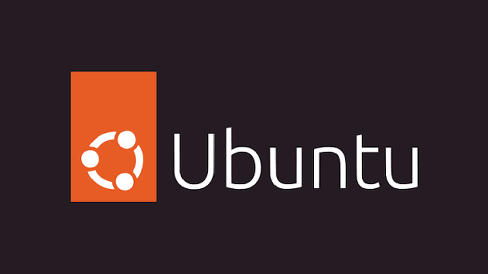 В Ubuntu появился rolling release, но не для самого дистрибутива