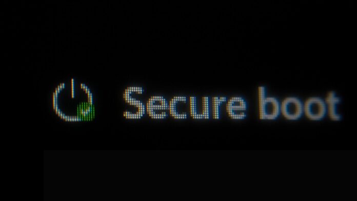 Microsoft и OEM-производители исправили проблемы с сертификатом безопасной загрузки ключей для ИТ-администраторов в новом режиме работы AMA