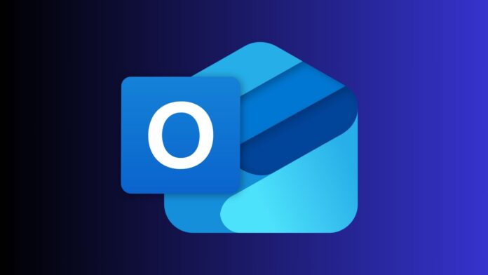 Обновление Outlook