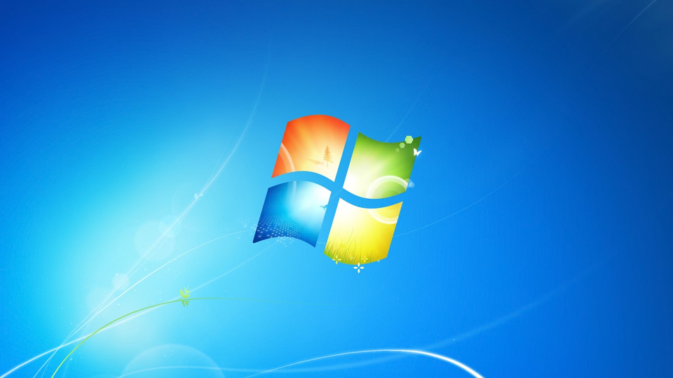 Инженер Microsoft объяснил, почему Windows 7 тратила 30 секунд на показ рабочего стола