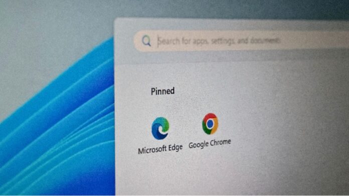 Microsoft утверждает, что Edge лучше Chrome