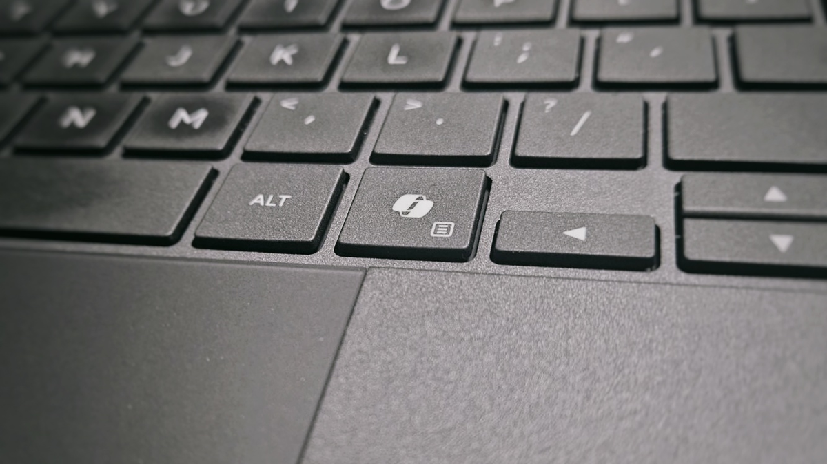 Microsoft назвала клавишу Copilot решением всех проблем через несколько недель после признания, что она вредит продуктивности.