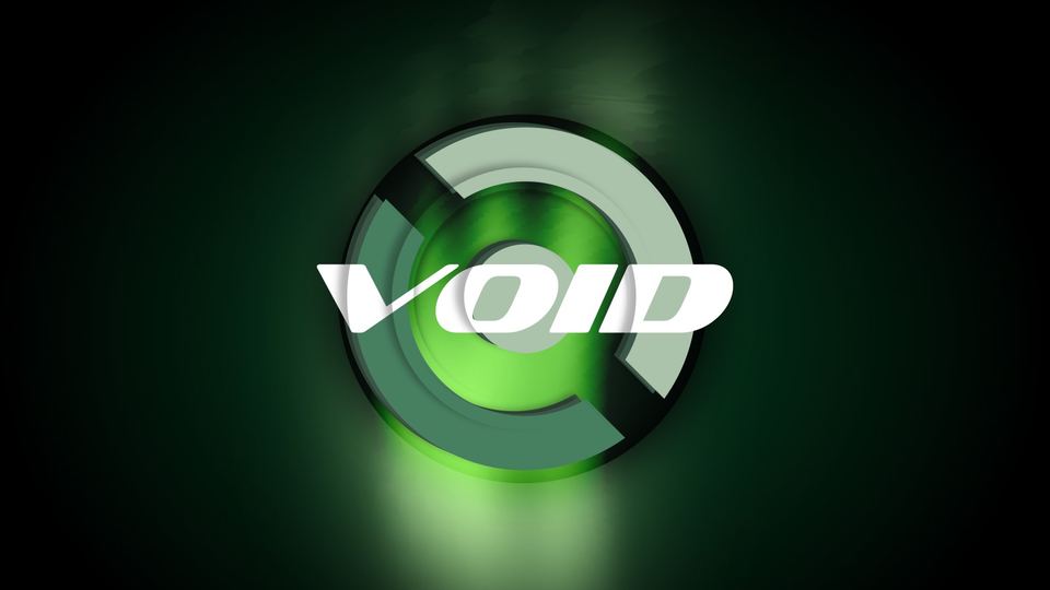 После спора об ИИ-контенте 113 пакетов Void Linux остались без мейнтейнера