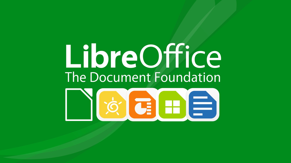 LibreOffice 26.8 установил рекорд загрузок, а TDF назвала отсутствие ИИ особенностью продукта