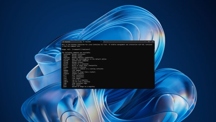 Опрос показал, что Windows выбирают лишь 12% разработчиков, несмотря на крупные обновления Windows 11