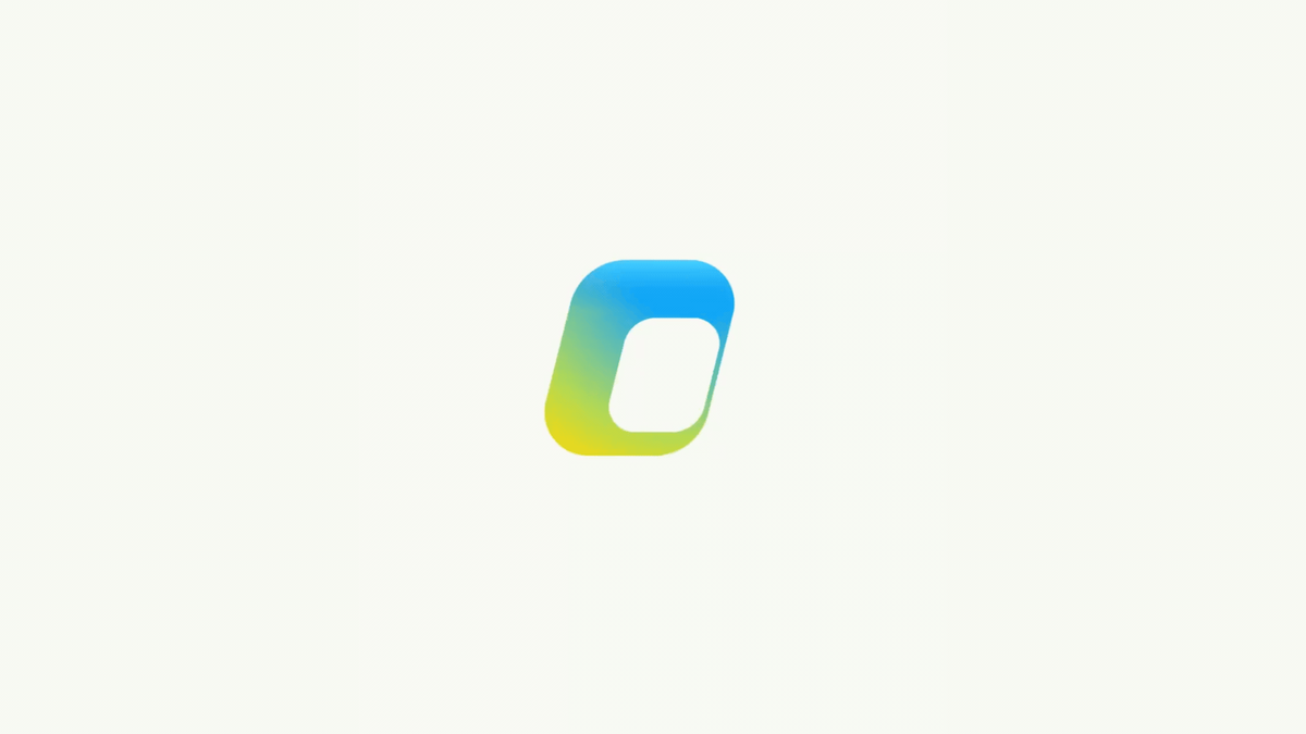 новый Microsoft Copilot