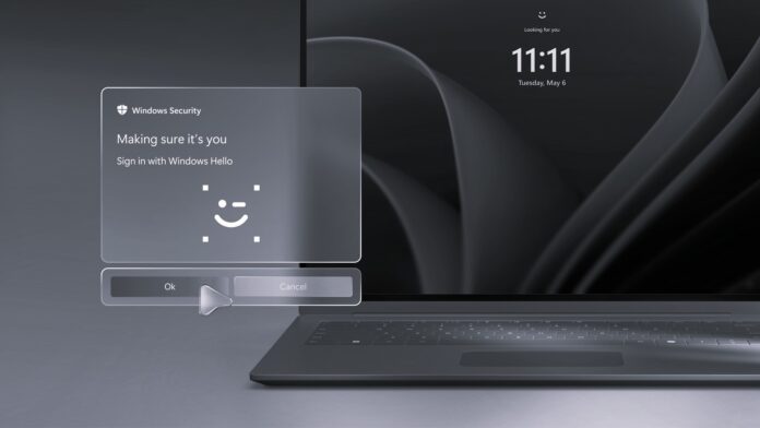 Windows 11 September security issues