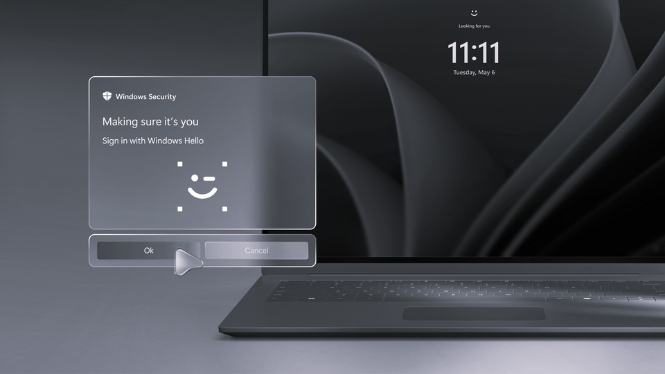Microsoft призывает не откладывать сегодняшнее обновление Windows 11 и подтверждает рекордное число закрытых уязвимостей