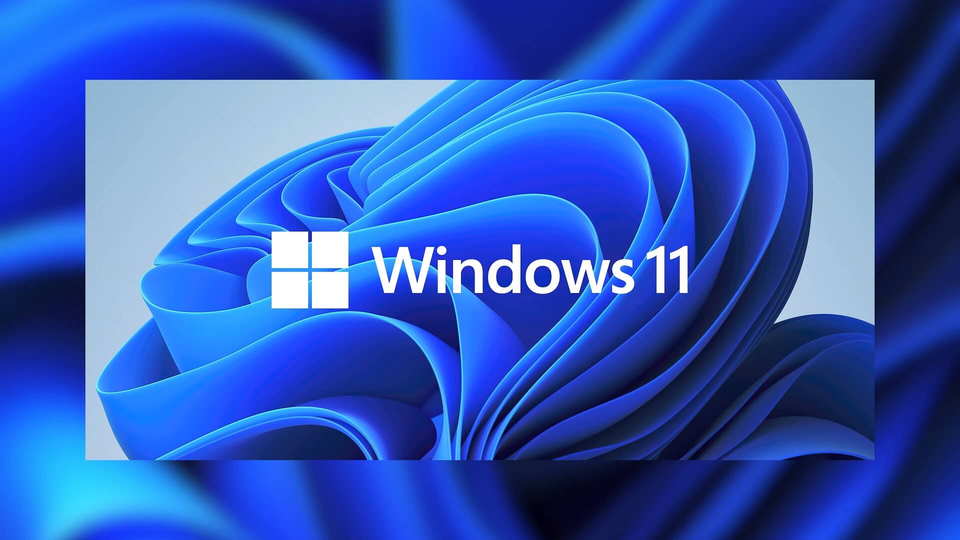 Microsoft признала, что ИИ находит уязвимости в Windows 11 за считанные часы, и советует не откладывать обновления дольше трёх дней