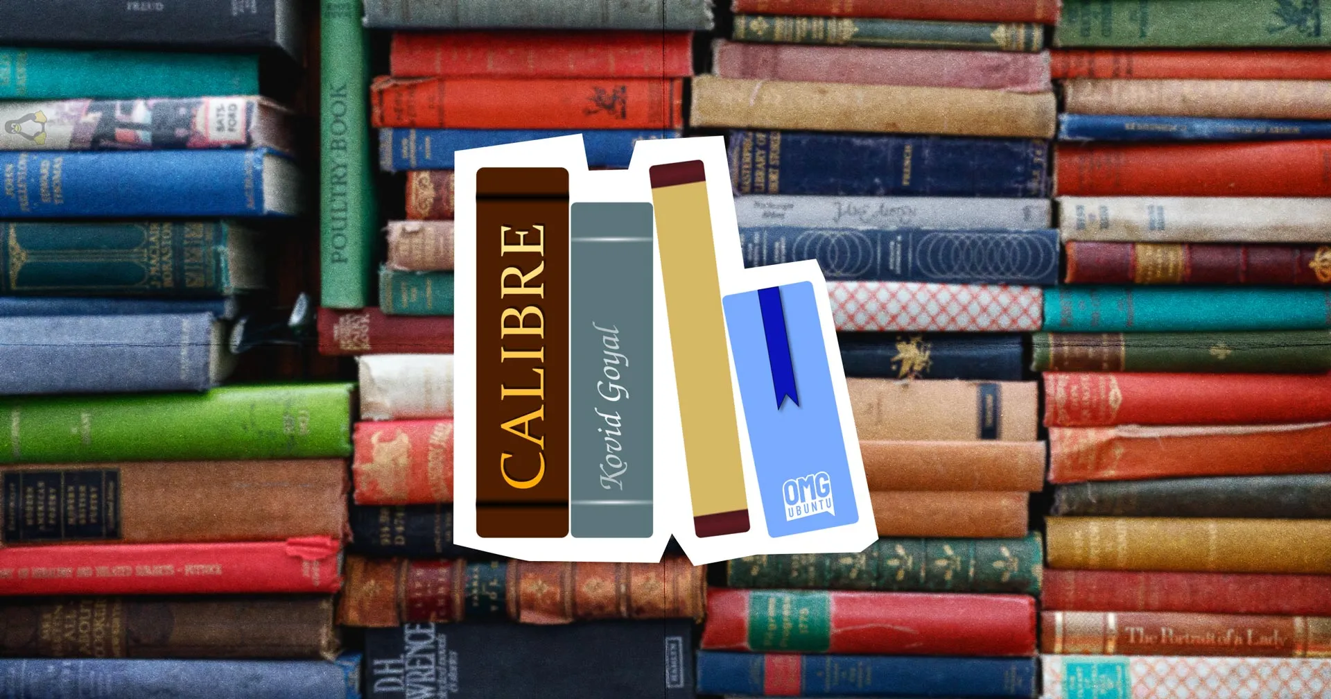 Calibre