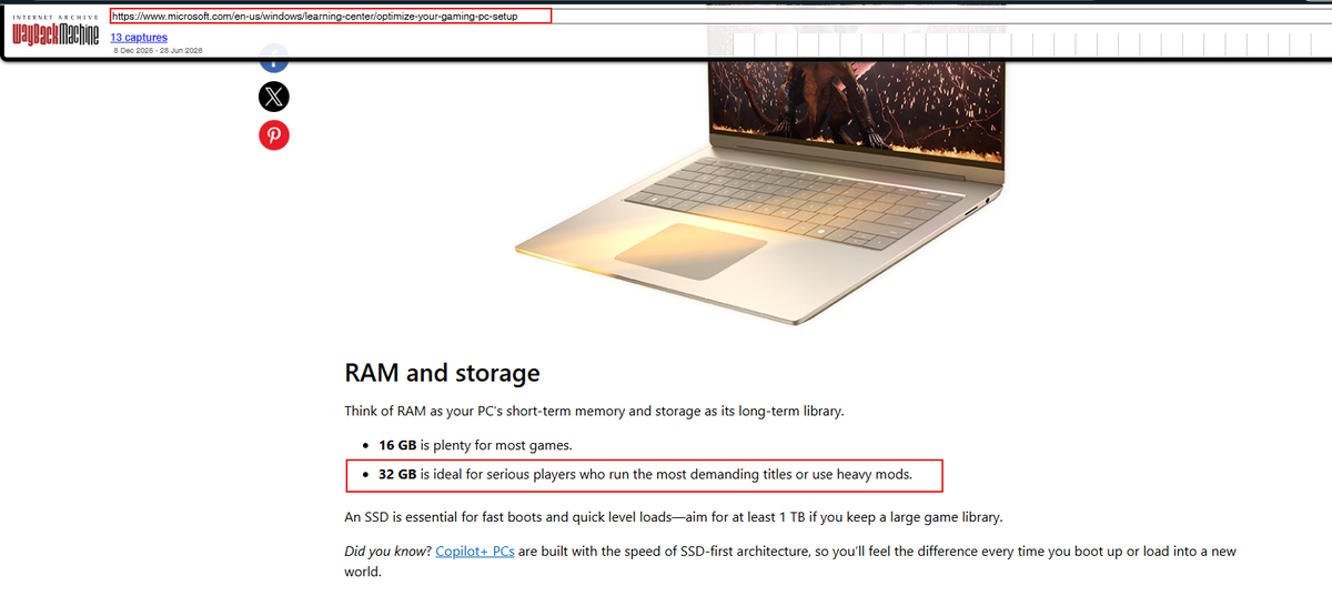 Источник: WindowsLatest.com