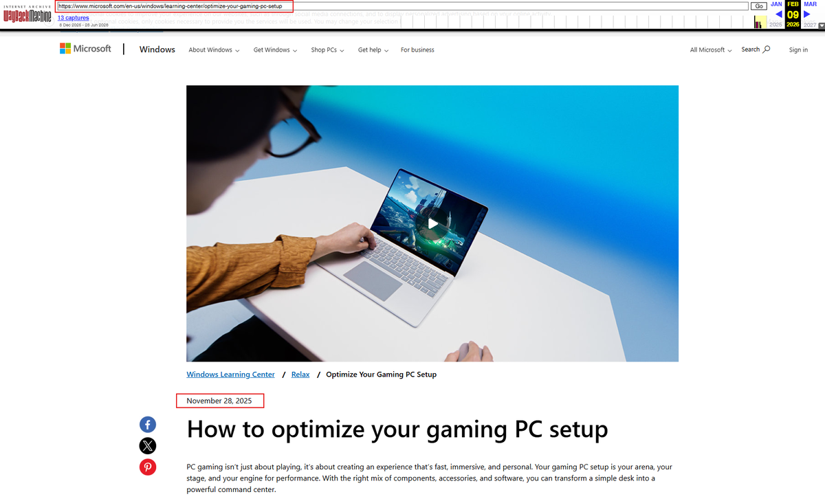 Источник: WindowsLatest.com