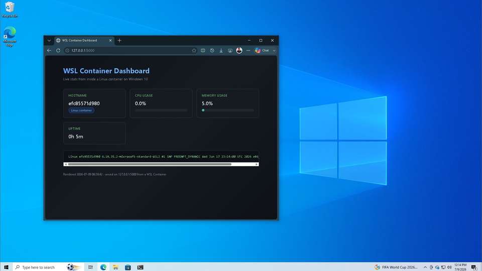 Windows 10 по-прежнему получает функции Windows 11, но пока только для разработчиков