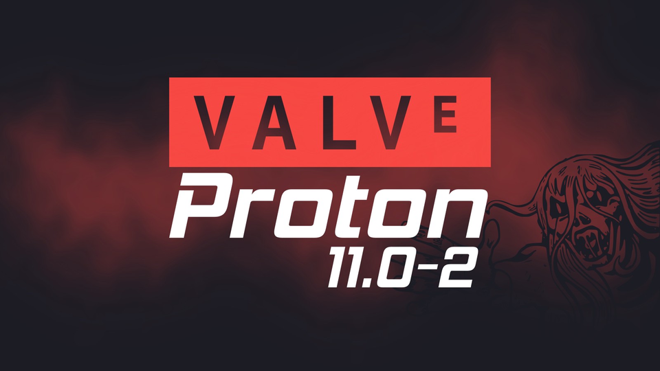 Valve выпустила Proton 11.0-2 с исправлениями для Helldivers 2, Diablo IV и Marvel Rivals