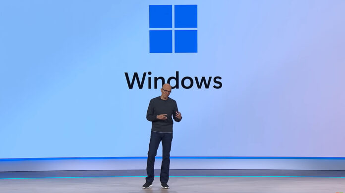 Почему Microsoft так долго игнорировала Windows