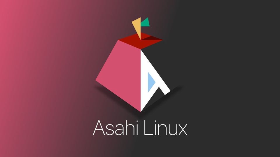 Asahi Linux приблизилась к полной поддержке M3 на Mac с Apple Silicon