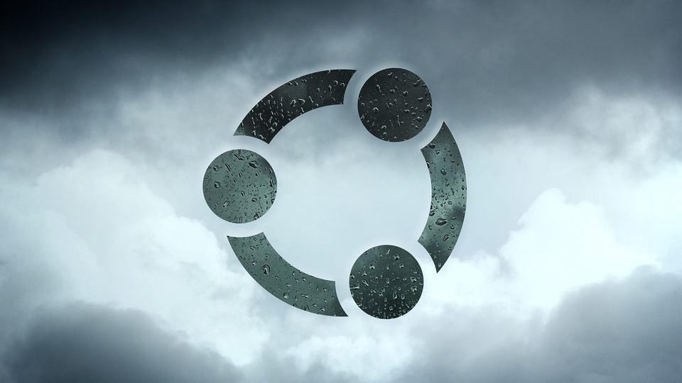 В Ubuntu 26.04 случайно убрали curl из минимальных серверных образов