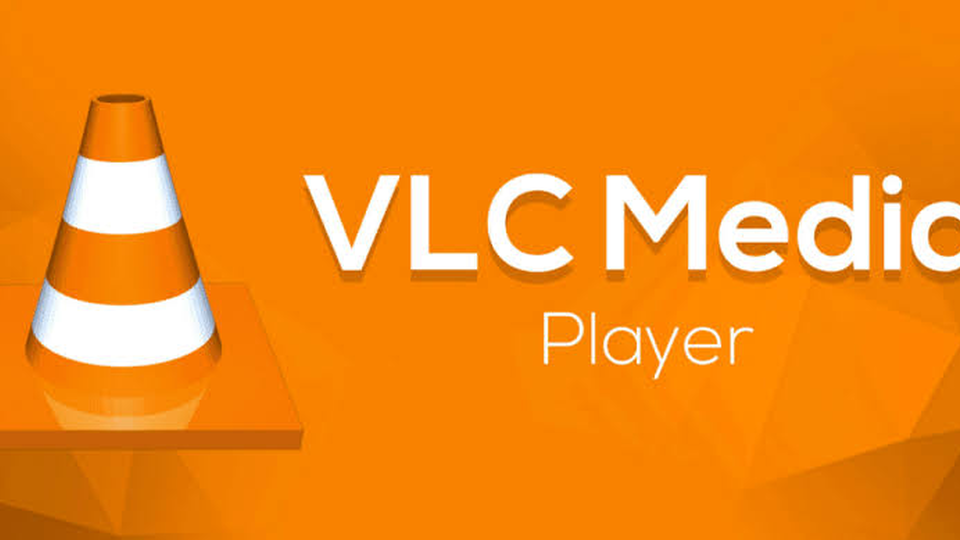 Долгий запуск MP3 в VLC на Windows вызван Microsoft Defender, а не ошибкой плеера