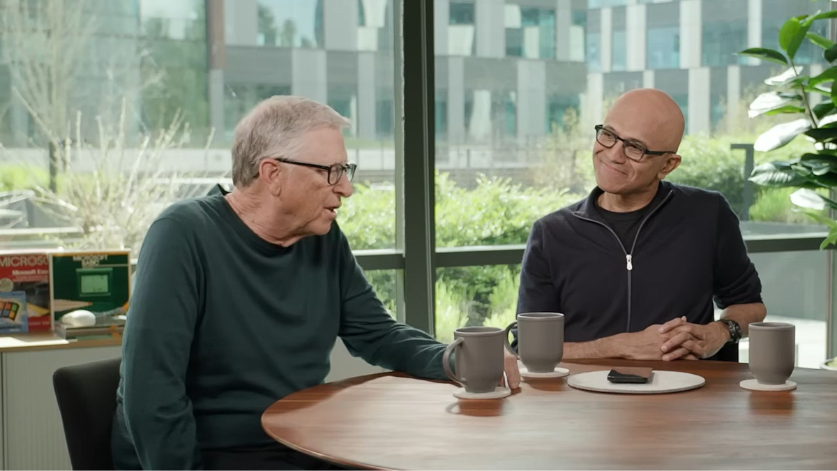 Источник: Microsoft