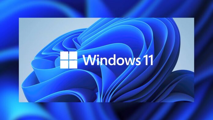 Безопасность Windows 11