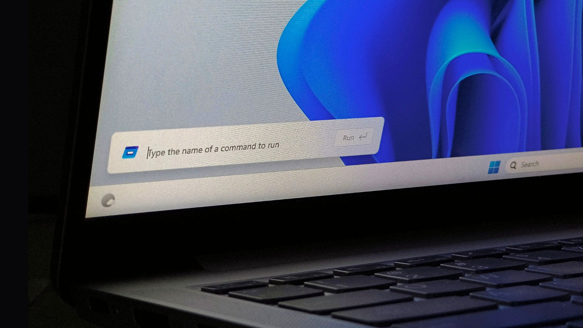 Microsoft is brining more of Windows 11 to WinUI3, ending years of legacy UI patchwork