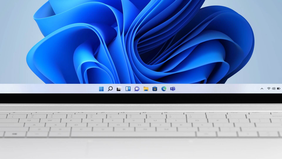 Microsoft добавляет в WinUI долгожданный DataGrid-контрол и закрывает давний пробел