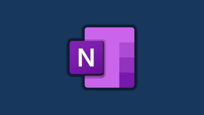 OneNote для Windows
