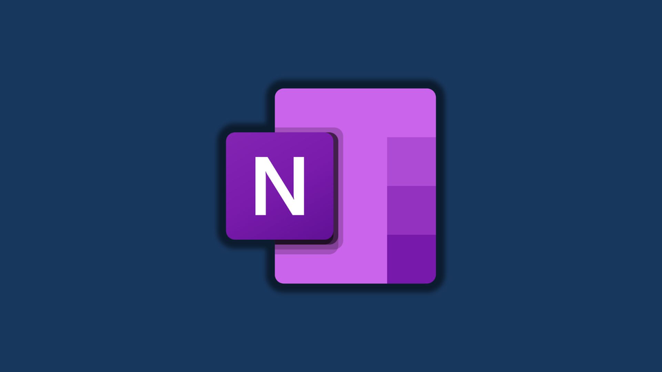 Лучшая функция OneNote создана не Microsoft, а бесплатным дополнением Onetastic