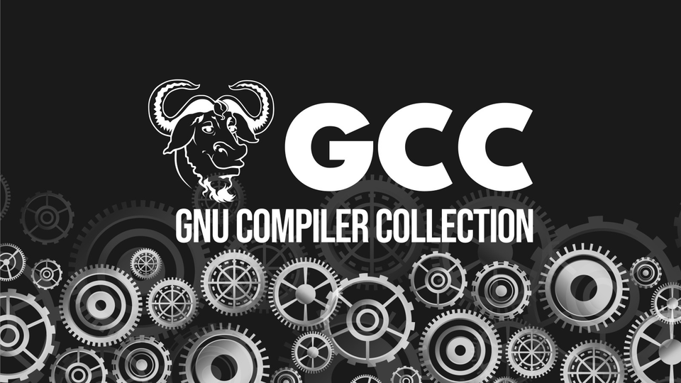GCC принял политику, запрещающую значимый код от ИИ