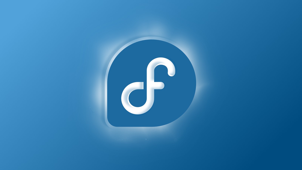Fedora 45 представит минимальный GRUB-загрузчик для конфиденциальных ВМ