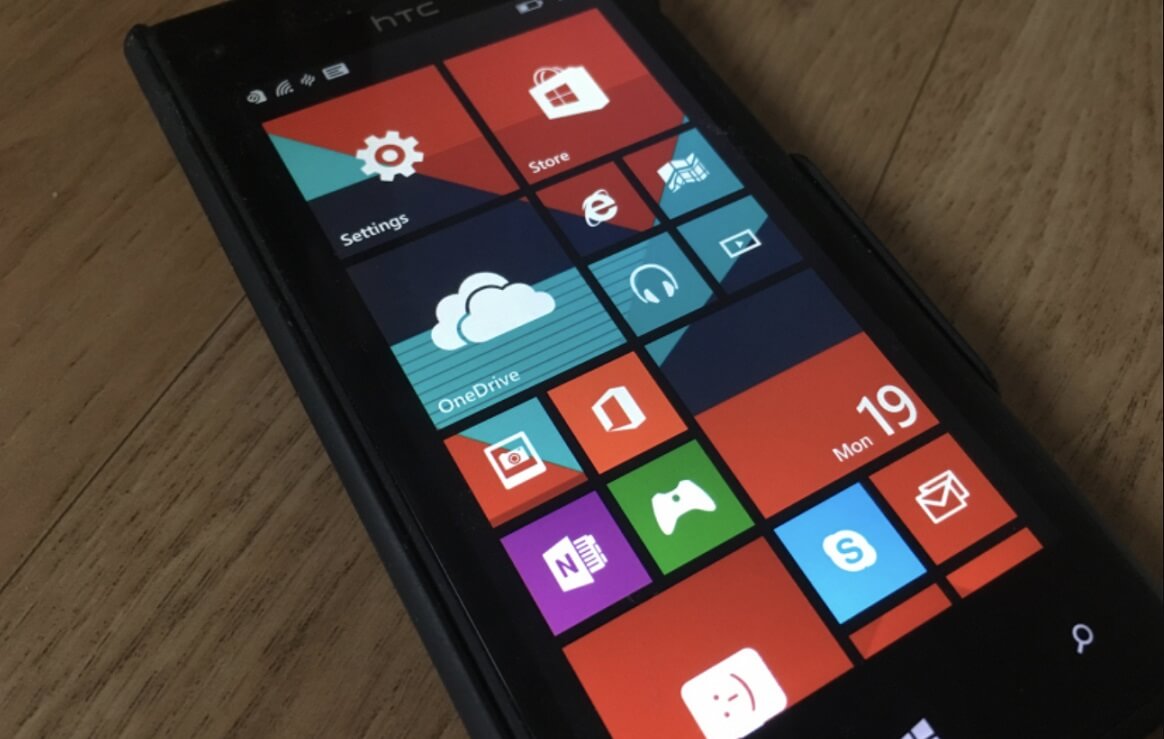 Изображение: onMSFT