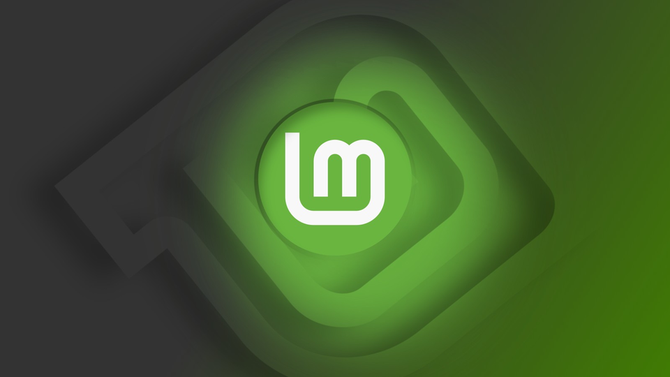 Linux Mint готовит новые приложения Calendar и Book Reader