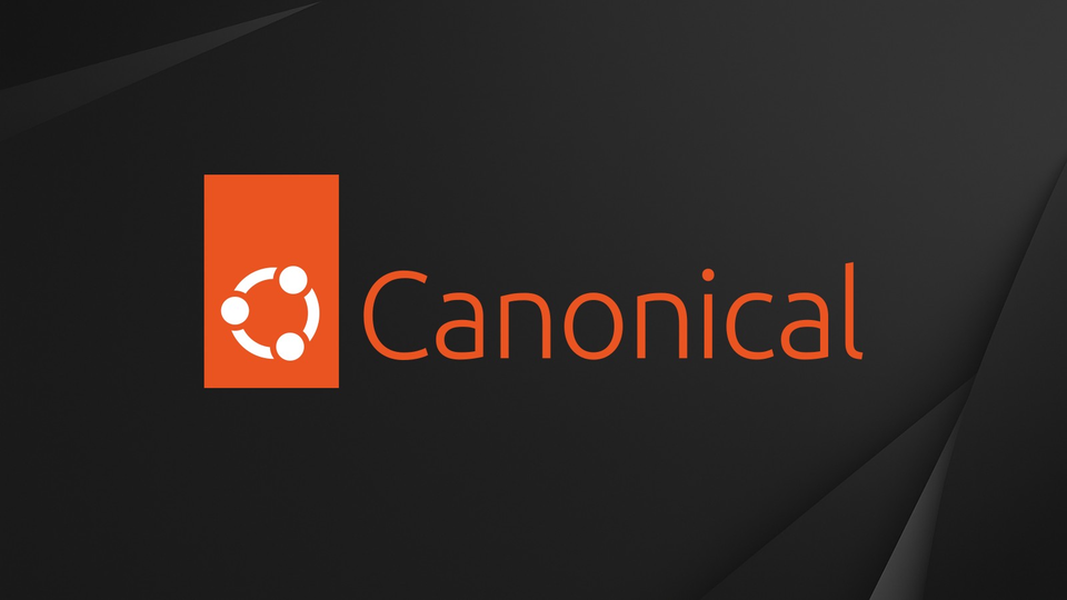 Canonical поддержит проект перевода крупных кодовых баз с C на безопасный Rust