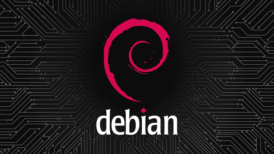 Разработчики Debian разрешили использовать генеративный ИИ, но оставили ответственность за людьми
