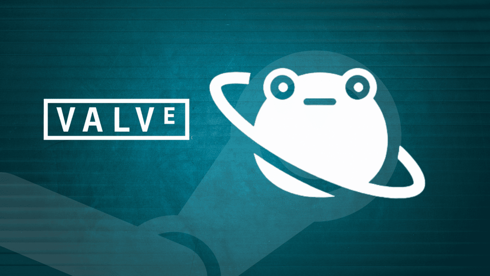 Valve открыла исходный код слоя совместимости с Android без официального анонса
