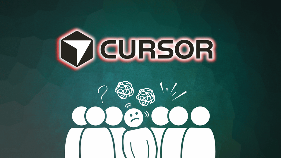 Cursor замалчивает критическую уязвимость, угрожающую миллионам пользователей