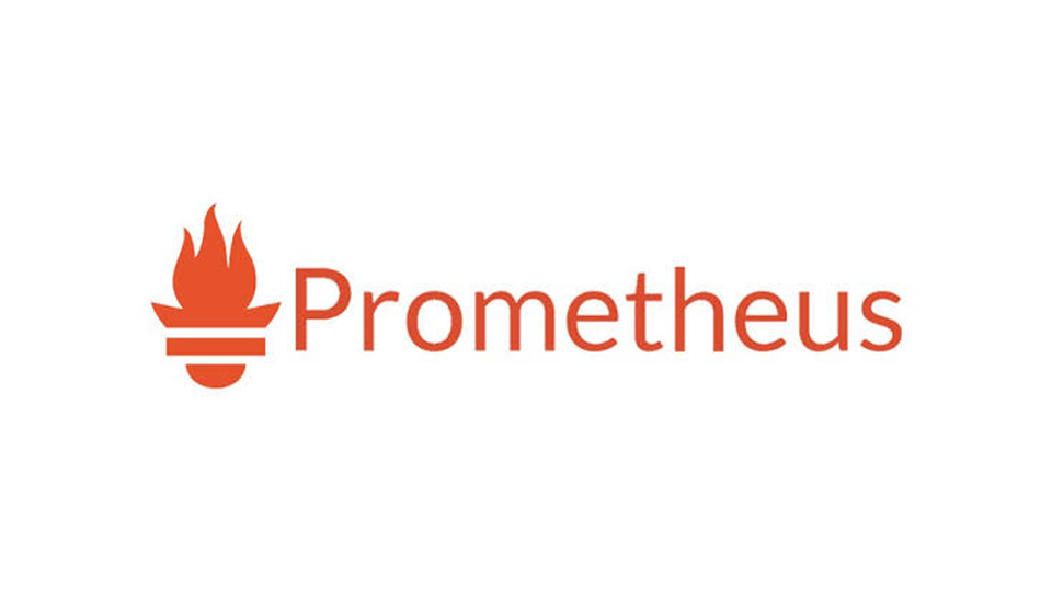 Управление метриками и дисковым пространством в Prometheus TSDB