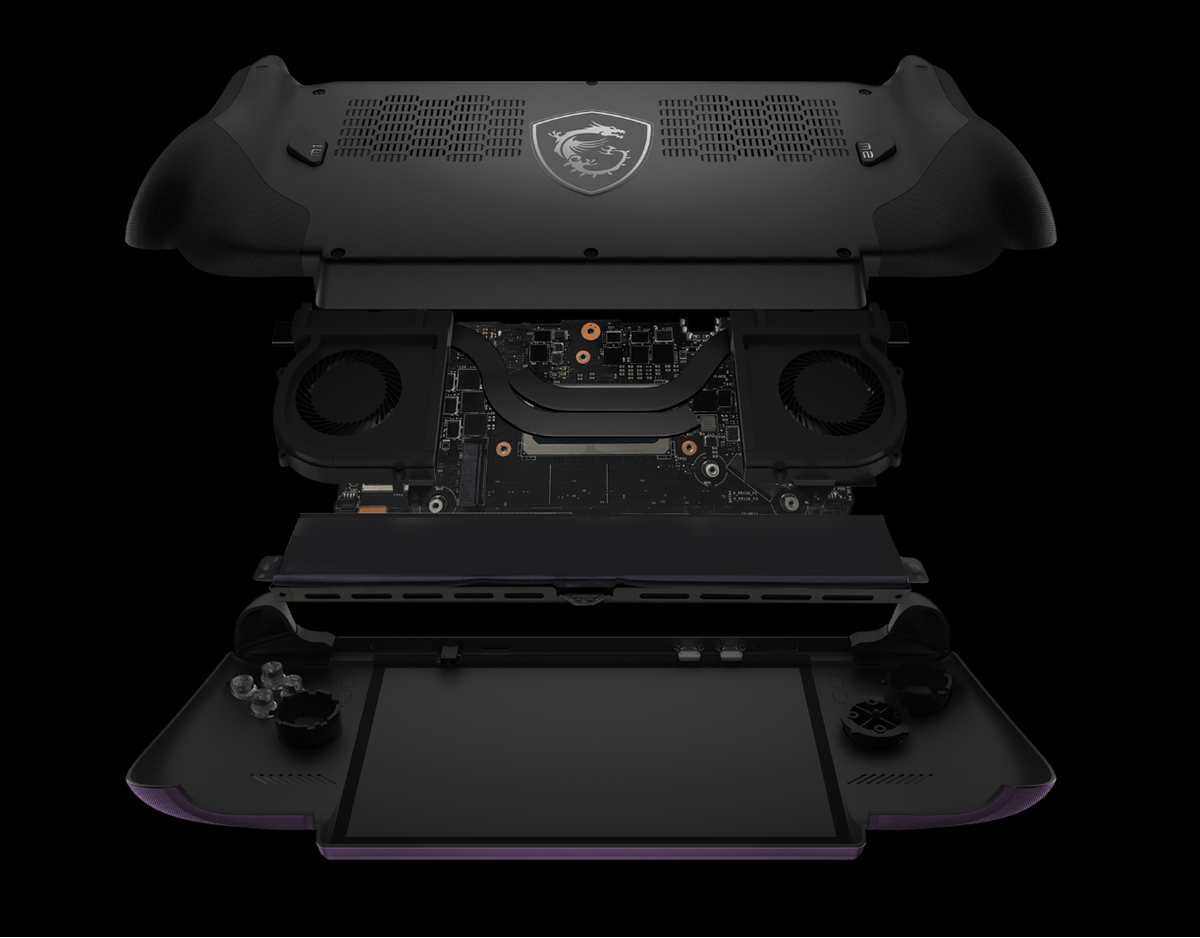 Источник: MSI