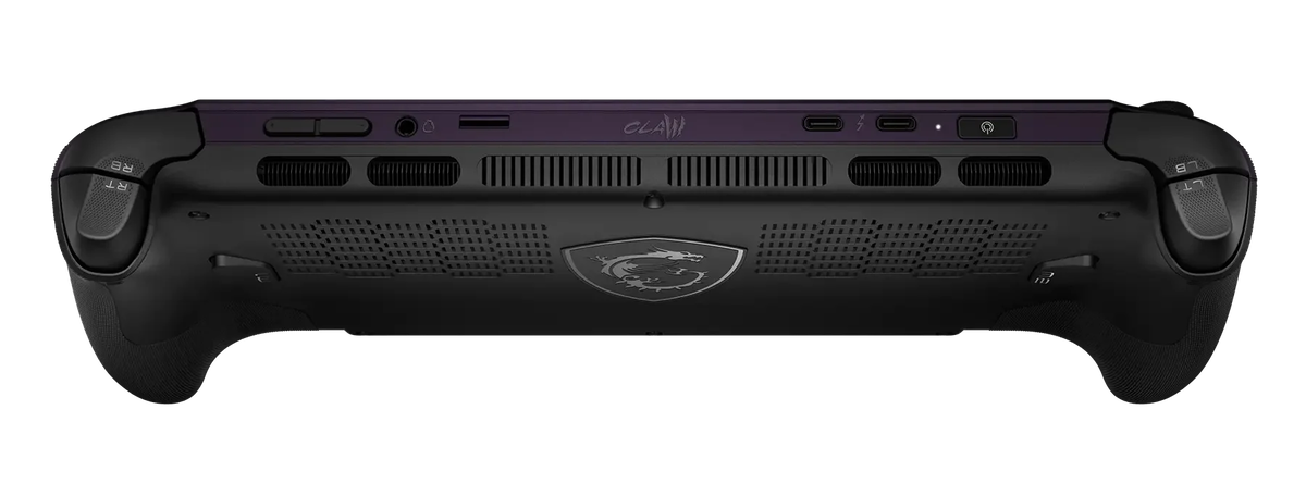 Источник: MSI