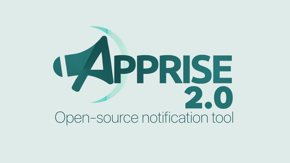 Вышла Apprise 2.0 с умными повторами и нативной асинхронностью