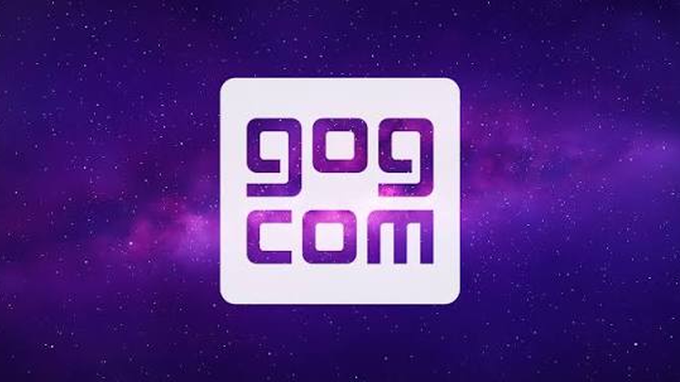 GOG подтвердила выход клиента GOG GALAXY на Linux