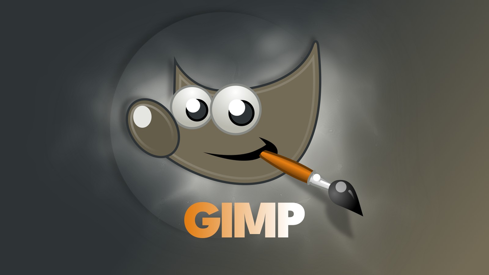 В GIMP 3.4 появится новый формат проектов и улучшенная поддержка PSD