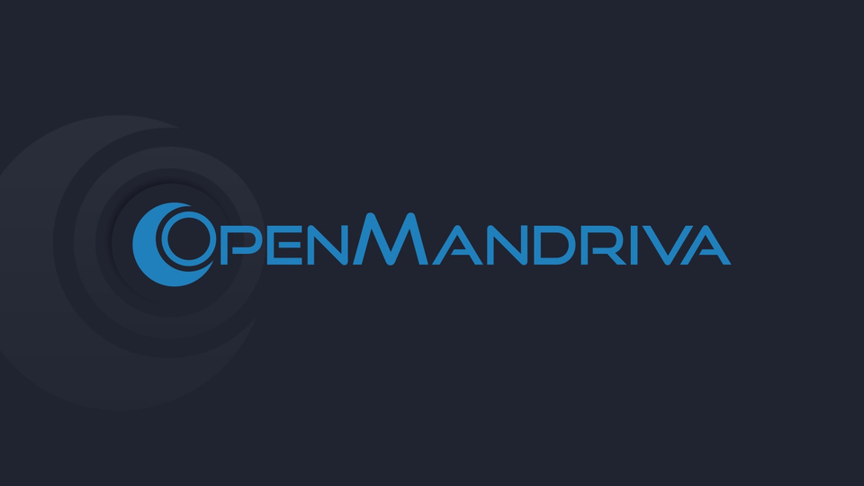 OpenMandriva заявила о саботаже репозиториев бывшим участником проекта