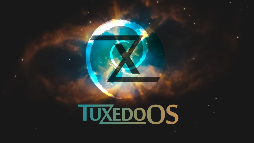 Открытая бета-версия TUXEDO OS на базе Debian доступна для тестирования